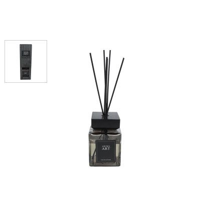 10213 difuzer cedar wood 800ml black