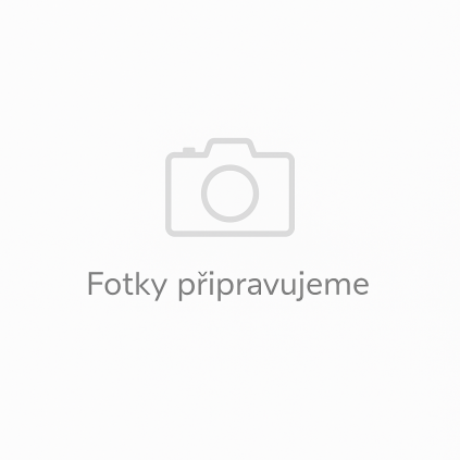 Fotky připravujeme