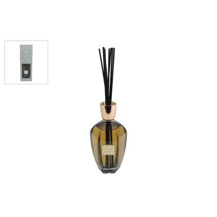 10531 difuzer patchouli musk 800ml