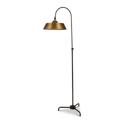 H40579065