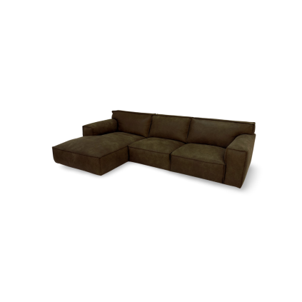 2252 sofa chicago rohove s oliva leva