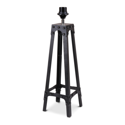Lampa Pucces 16x16x55