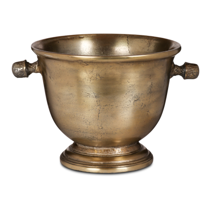H44583004