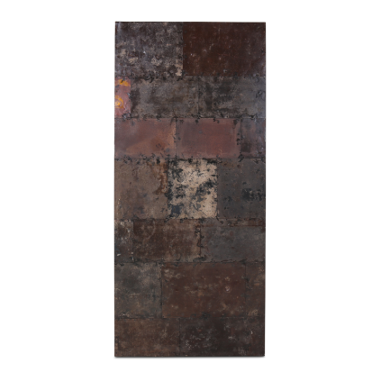 H72566001