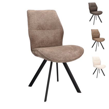 Jade Stoel Mito Liver 10%20 %20Hoofdfoto