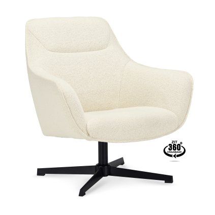 Ezra Fauteuil Mose Natural%20 %20Hoofdfoto