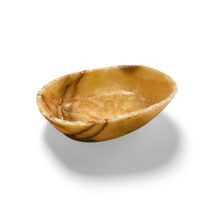 X0403398%20%282%29