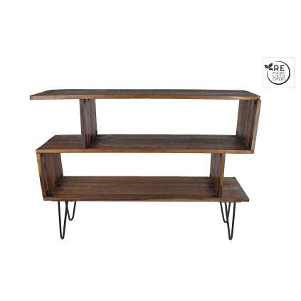 8599 stolek richard 120x40x58cm
