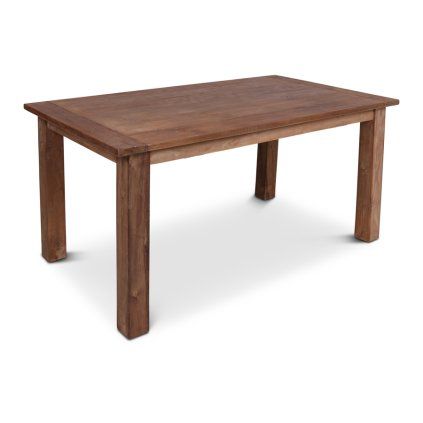8800 1 stul meander 120 80 78