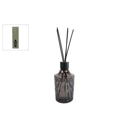 9118 difuzer eucalyptus rose 800ml old