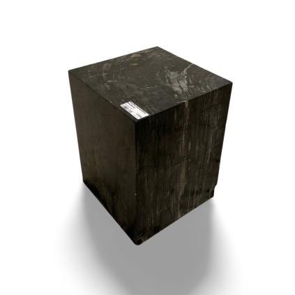 H0320767%20%281%29