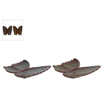 M012568