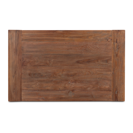 Deska Meander 140x80