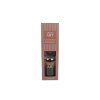 10063 1 difuzer cinnamon bergamot 800ml
