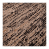 H0200318%203