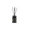 10213 1 difuzer cedar wood 800ml black