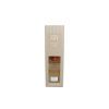 10216 2 difuzer vanilla noir 800ml light