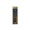 10504 2 difuzer cashmere 400ml gold