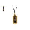 10504 difuzer cashmere 400ml gold