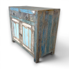 R0200275%20%283%29