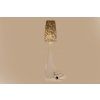 10716 2 lampa seda stojaci 30x30x150cm