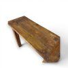 10734 4 konzole straight 100x40
