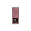 10752 1 difuzer orange bergamot 800ml