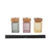 10755 1 difuzer set 3