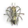 Langusta brass XL