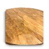 10992 7 stul straight kul 130cm