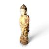 X0104405%20%283%29