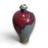 X0100740%20%282%29