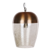 Lampa Satara Ø26x40,5