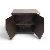 R0200272%20%286%29