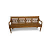 2201 lavice srdce 4