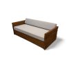 2231 1 sofa erosi 188 89 86