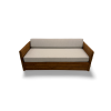 2231 2 sofa erosi 188 89 86