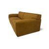 2246 4 sofa chicago 3 mustard