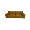 2246 sofa chicago 3 mustard