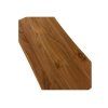 2279 1 barova zidle teak 42 22 72