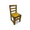 X0201092%20%282%29