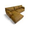 4804 2 sofa chicago rohove s moss leva