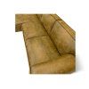 4804 3 sofa chicago rohove s moss leva