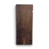 Deska Petra 180x90