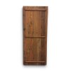 Deska Petra 180x90