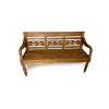 5521 2 lavice srdce 3