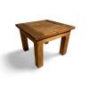 6154 1 stul konf meander 60x60x45