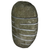 7138 1 lampa oval l kei
