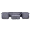 Monaco OUTDOOR Cover
