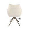 5E3C2CAD 9962 43C0 B399 B94FC1594061